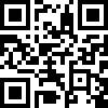 https://khabaronline.ir/x5KDJ