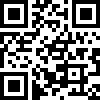 https://khabaronline.ir/x7LZY