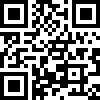 https://khabaronline.ir/xdzCv