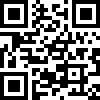 https://khabaronline.ir/x73tw