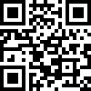 https://khabaronline.ir/x7nhC