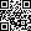 https://khabaronline.ir/xnVTJ