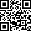 https://khabaronline.ir/x7Q6v