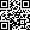 https://khabaronline.ir/xg7X5