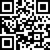https://khabaronline.ir/x3JQS