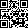 https://khabaronline.ir/xghmF
