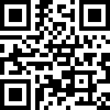 https://khabaronline.ir/xngwD