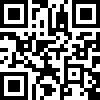 https://khabaronline.ir/x5vGZ