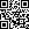 https://khabaronline.ir/xmdVd