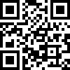 https://khabaronline.ir/x6vKb