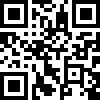 https://khabaronline.ir/xkQkQ