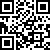 https://khabaronline.ir/x6wxs