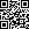 https://khabaronline.ir/x4ZLY