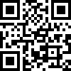 https://khabaronline.ir/x4x3n