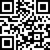 https://khabaronline.ir/x6kfQ