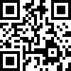 https://khabaronline.ir/xhwGH