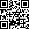 https://khabaronline.ir/xmwDw