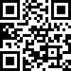 https://khabaronline.ir/xkS2v