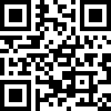 https://khabaronline.ir/x7CPQ