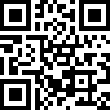 https://khabaronline.ir/xnYy