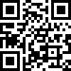 https://khabaronline.ir/xgkM9