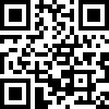 https://khabaronline.ir/xdP8B