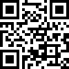 https://khabaronline.ir/xm9LK