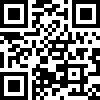https://khabaronline.ir/xft3L