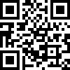 https://khabaronline.ir/x8vyN