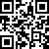 https://khabaronline.ir/x5KmH