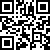 https://khabaronline.ir/x4TFk