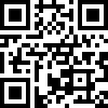 https://khabaronline.ir/xmxHB