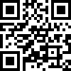 https://khabaronline.ir/xkXzB