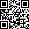 https://khabaronline.ir/xfMzc