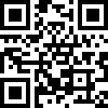 https://khabaronline.ir/xhmGR