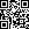 https://khabaronline.ir/x5GKF