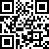 https://khabaronline.ir/xqhtg