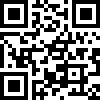 https://khabaronline.ir/x53fH