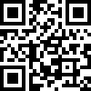 https://khabaronline.ir/x64sV