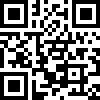 https://khabaronline.ir/xLvv