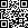 https://khabaronline.ir/xkZDy