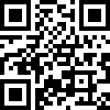 https://khabaronline.ir/xfws6