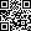 https://khabaronline.ir/x3x86