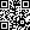 https://khabaronline.ir/xnSPx