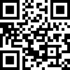 https://khabaronline.ir/x77vr