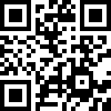 https://khabaronline.ir/xhWcW