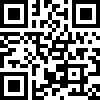 https://khabaronline.ir/xrXZ