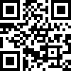 https://khabaronline.ir/xjNsF