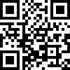 https://khabaronline.ir/xfVfn