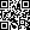 https://khabaronline.ir/xfyHJ